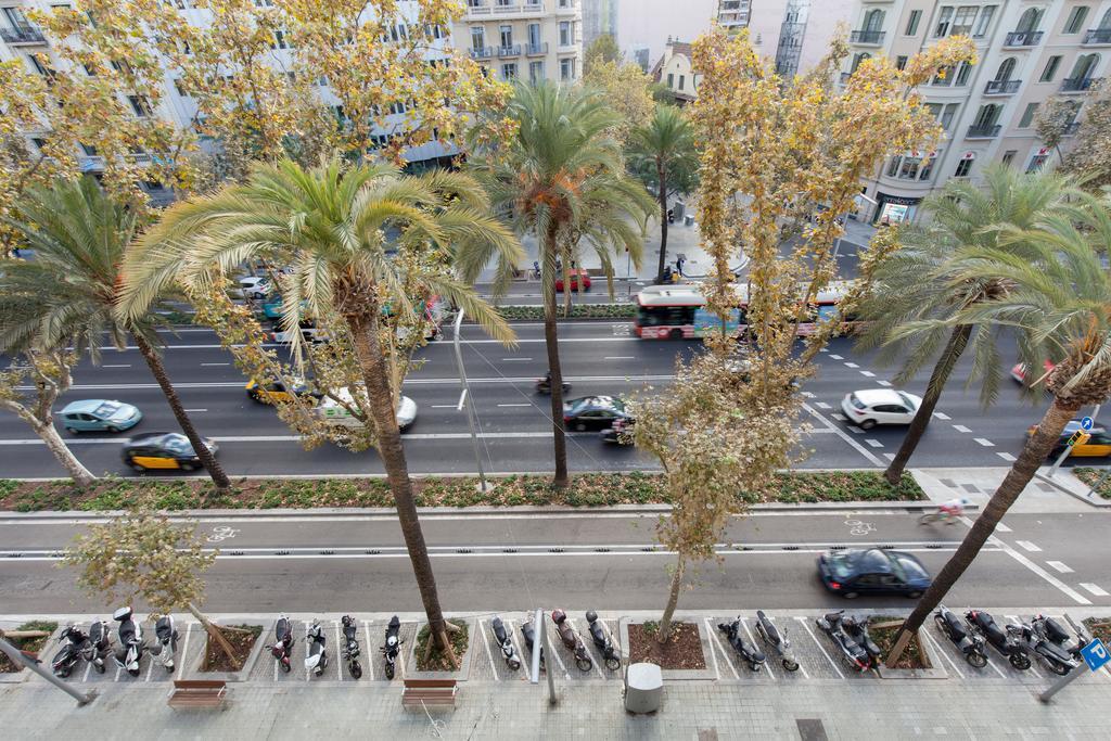 Gasthof Diagonal *