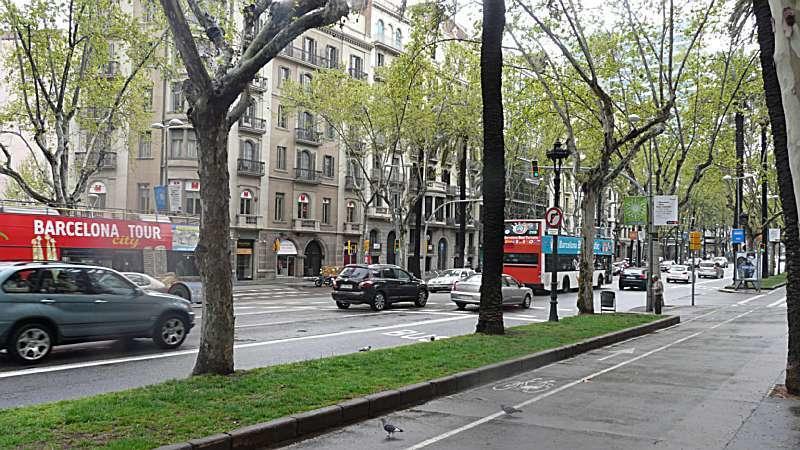 Gasthof Diagonal *